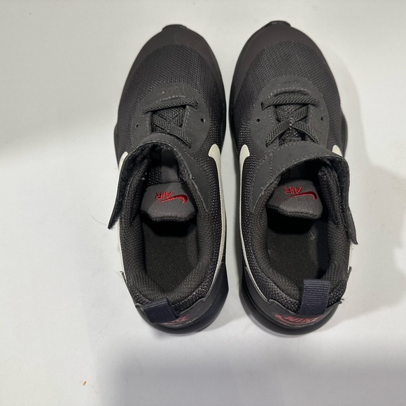 Nike Air Max Oketo 13.5C - Picture 5 of 6